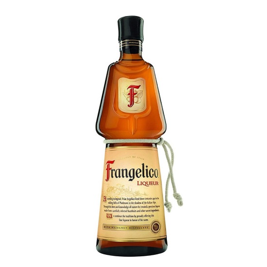 Frangelico 700ml